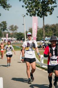 BIB: 
                            <button type="button" onclick="openModal(27710525)" class="btn btn-primary btn-sm float-right btn-popup" data-toggle="modal" data-target=".modal-high-quality">
                        <i class="fas fa-shopping-cart"></i> Add to Cart
                    </button>
                                            <button type="button" onclick="isThisMe(27710525, true)" class="btn btn-success btn-sm float-right btn-popup btn-isme hidden" data-toggle="tooltip" data-placement="bottom" title="นี่คือรูปของคุณใช่ไหม คลิกที่นี่เพื่อเอาเข้าอัลบั้ม">
                        <i class="fas fa-plus"></i> Add to album
                    </button>
                    <button type="button" onclick="isThisMe(27710525, false)" class="btn btn-warning btn-sm float-right btn-popup btn-isnotme hidden">
                        <i class="fas fa-ban"></i> Remove from album
                    </button>